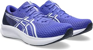 Asics Patriot 14 SneakerMan