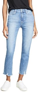 PAIGE PANTS レディース