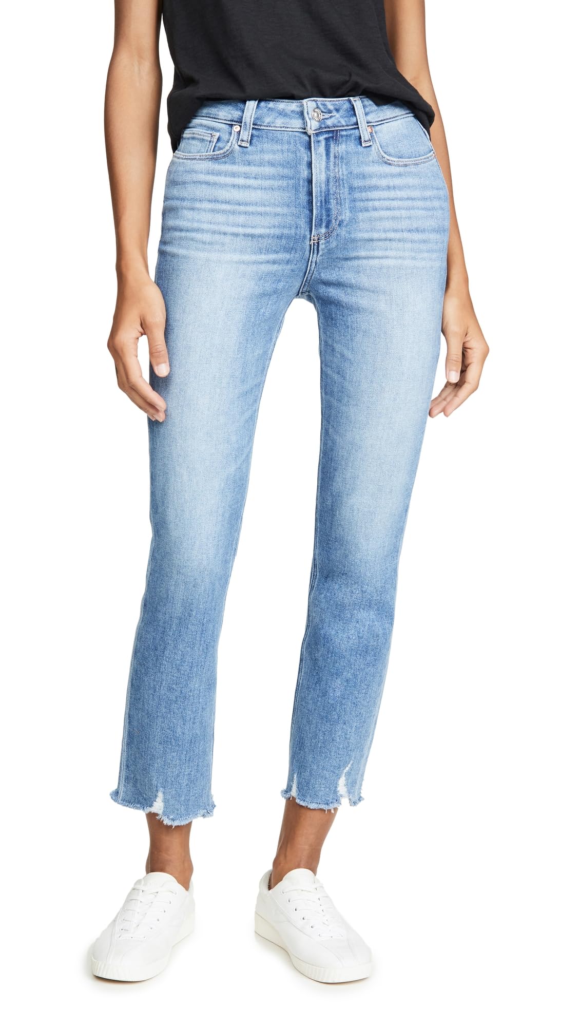 PAIGE PANTS レディース