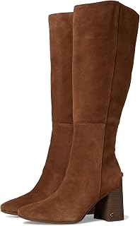 Circus NY by Sam Edelman Stivali alti al ginocchio Billie donna