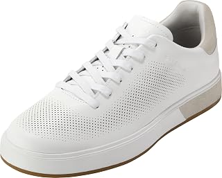 Cole Haan Grandpro Angleace Sneakers Men's Trainers