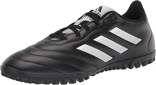 adidas Unisex Goletto TurfSoccer Shoe