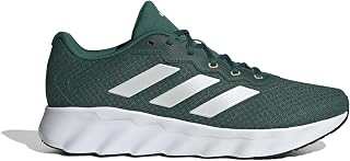 adidas Switch Move Running Shoes Unisex