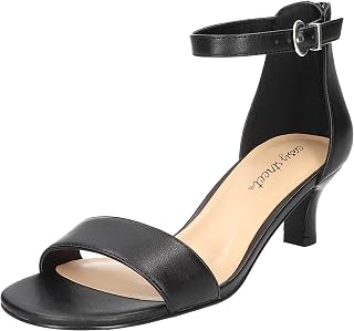 Easy Street Women's Shalee