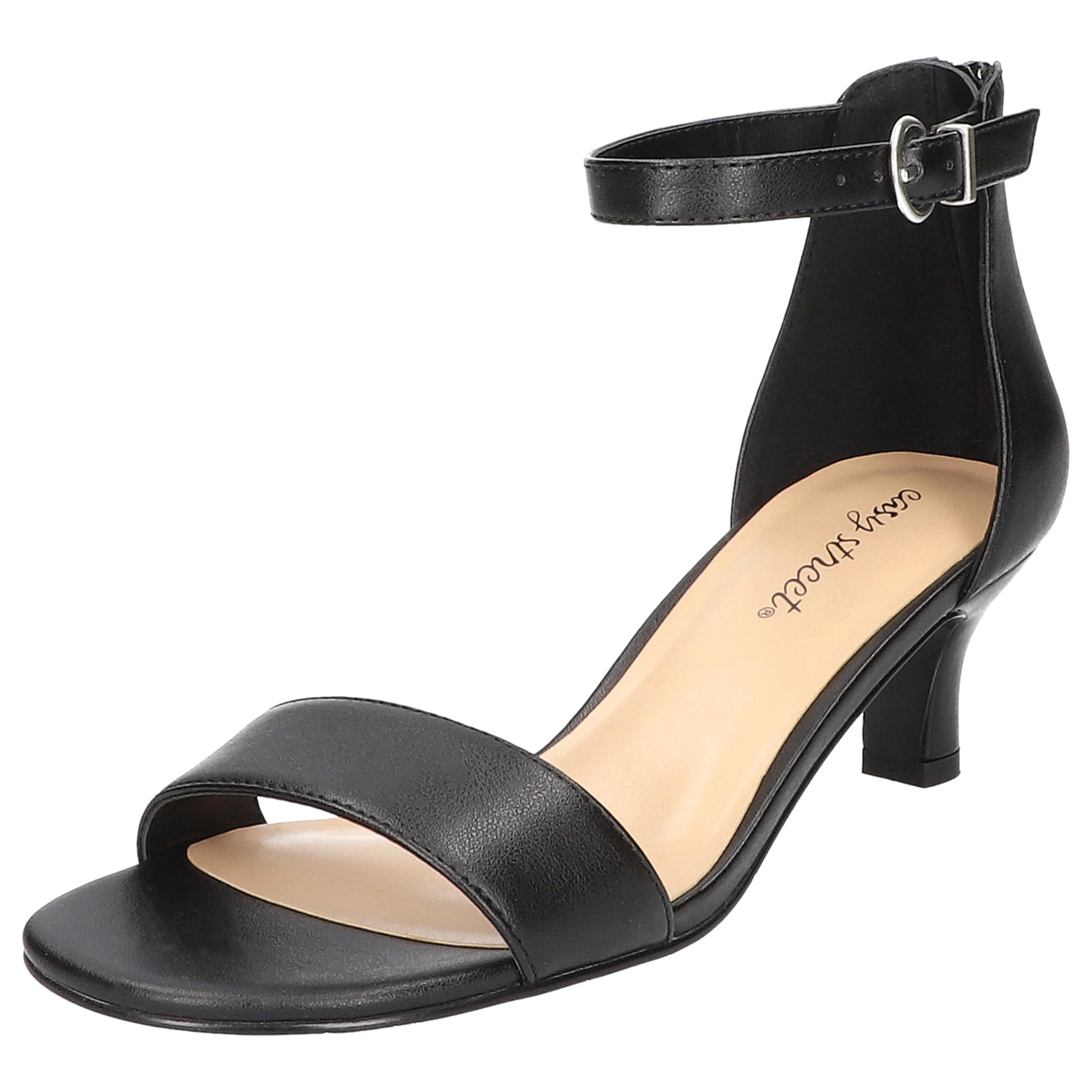 Easy Street Women's Shalee