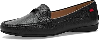 MARC JOSEPH NEW YORK Beverley Road Mocassino Donna