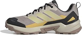 adidas Terrex Eastrail 3 Shoes