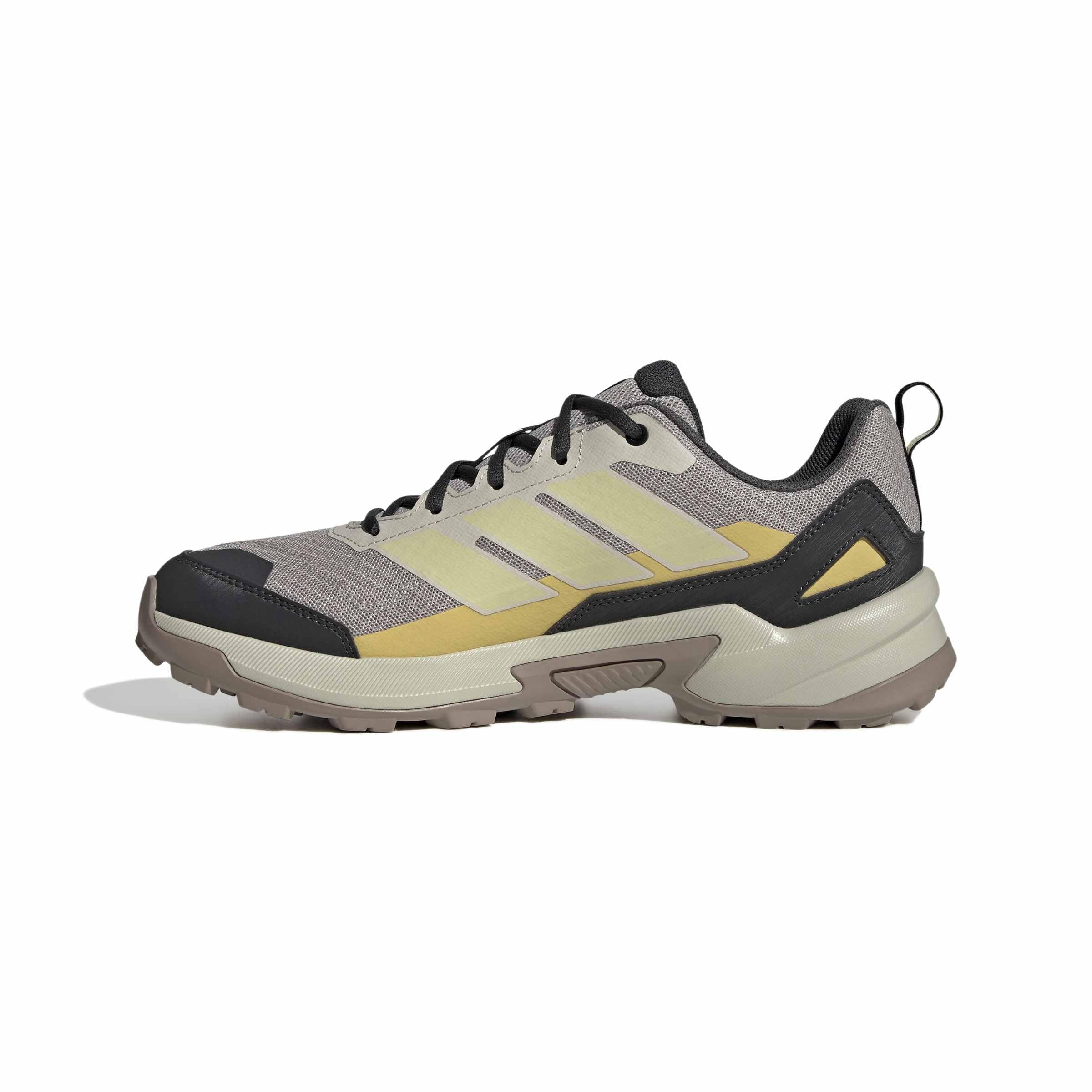 adidas Terrex Eastrail 3 Shoes