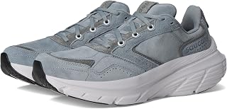 Saucony Guide Metro Le, Men's Sneakers