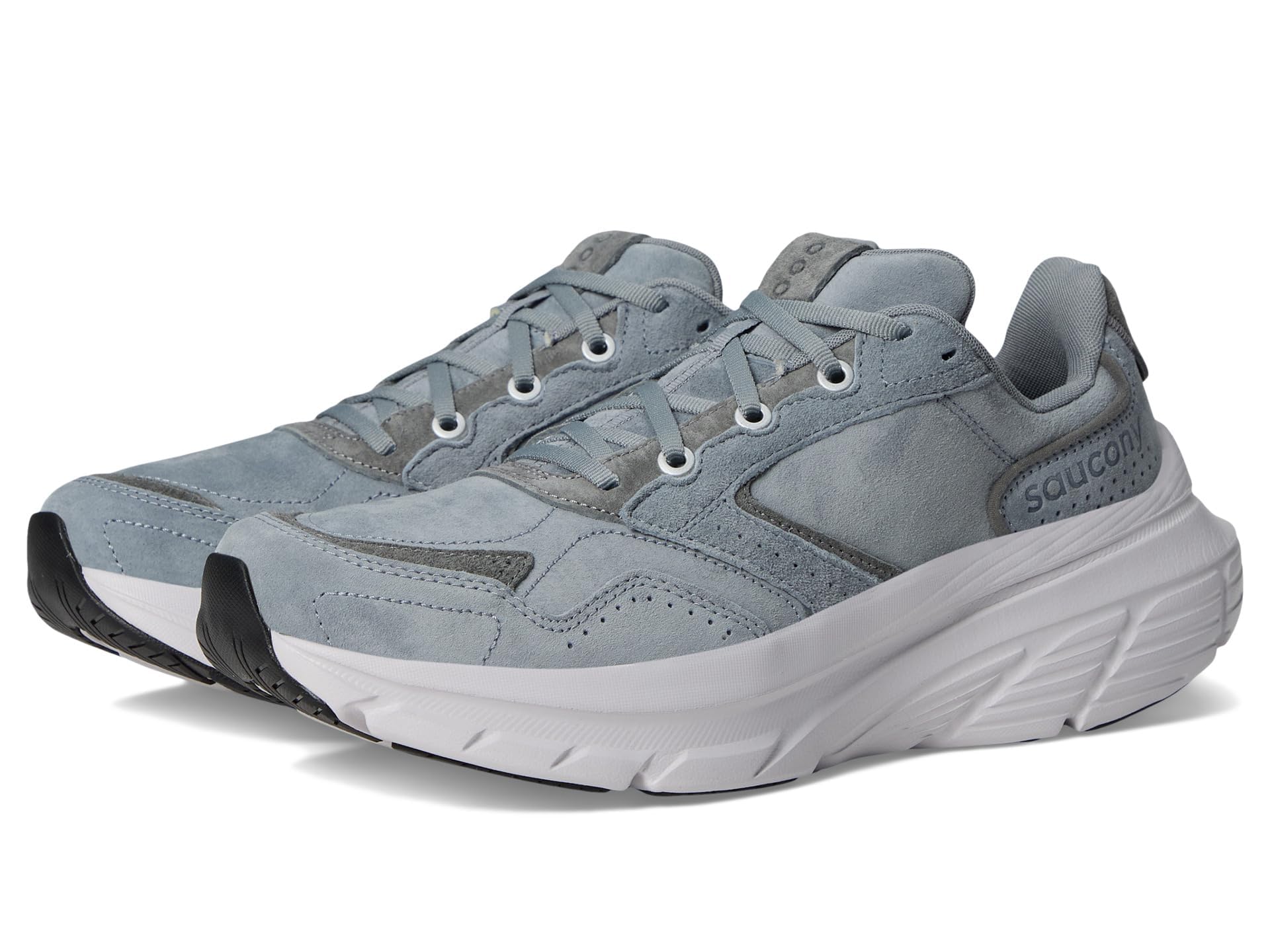 Saucony Guide Metro Le, Men's Sneakers