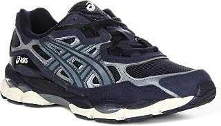 ASICS Gel NYC 1201A789020, Sports Shoes
