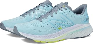 New Balance Women's Fresh Foam X 860 V13Sneaker