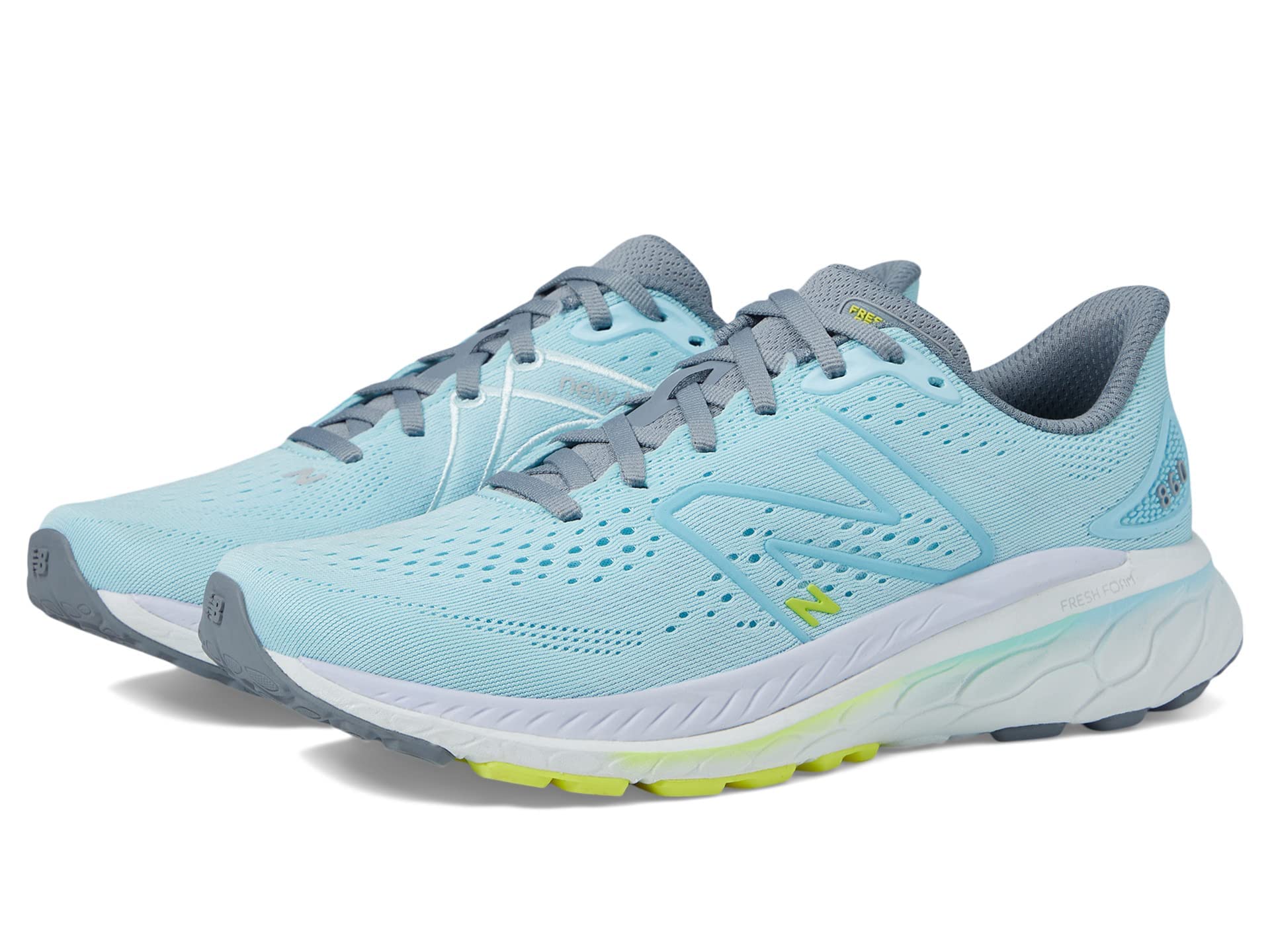 New Balance Women's Fresh Foam X 860 V13Sneaker