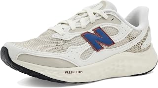 New Balance M1080 - Running Shoes for Men