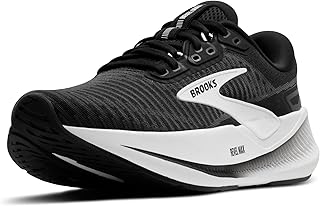Brooks Women's Revel Max Neutral Running & Walking Shoes