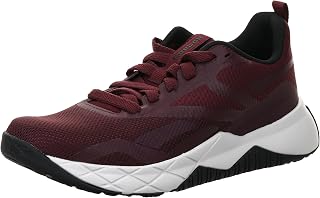 Reebok Classic Leather Basketball Women