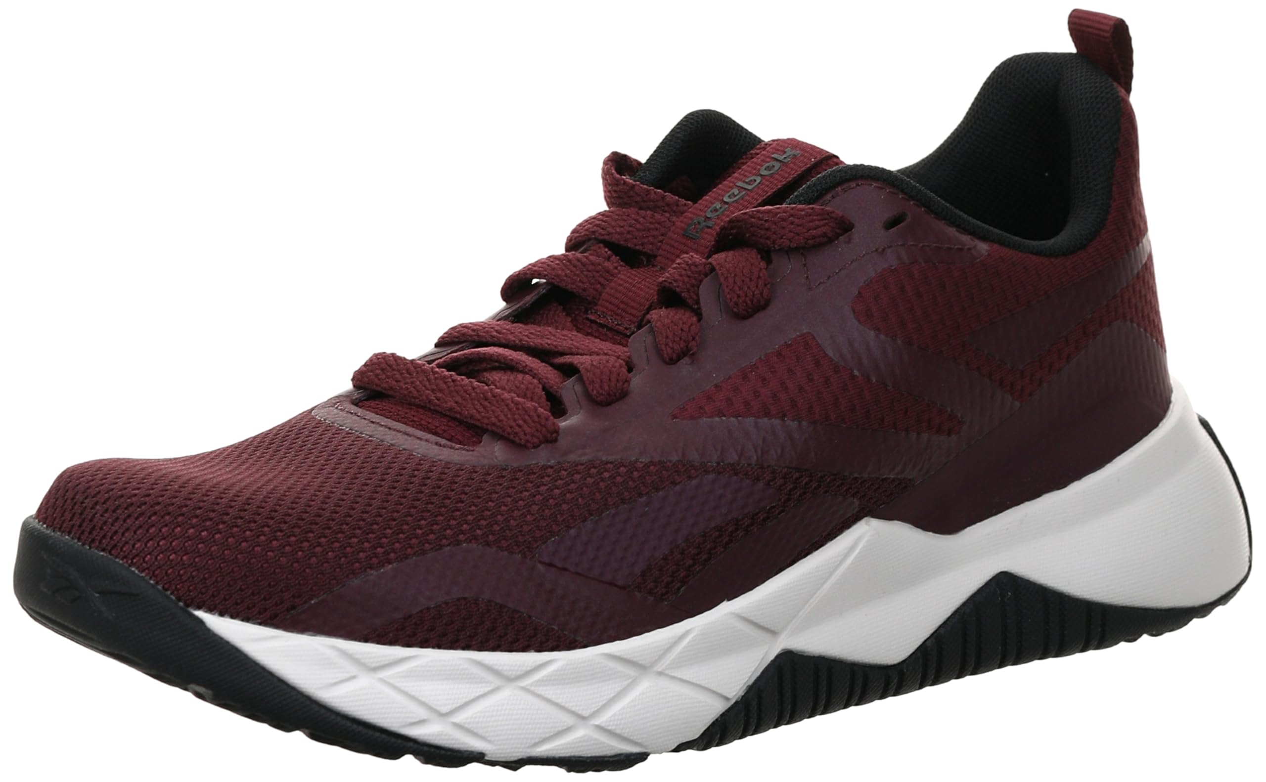 Reebok Classic Leather Basketball Women