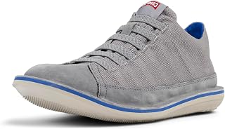 Camper Beetle 36791 SneakersMen
