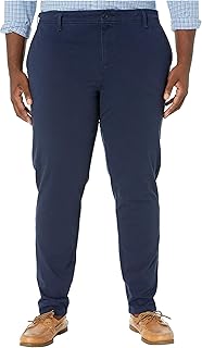 Dockers B&t Smart 360 Flex Ultimate Chino Tapered - Men's Trousers