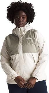 THE NORTH FACE Women's Jacket