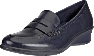 ECCO Women's Felicia Shoes