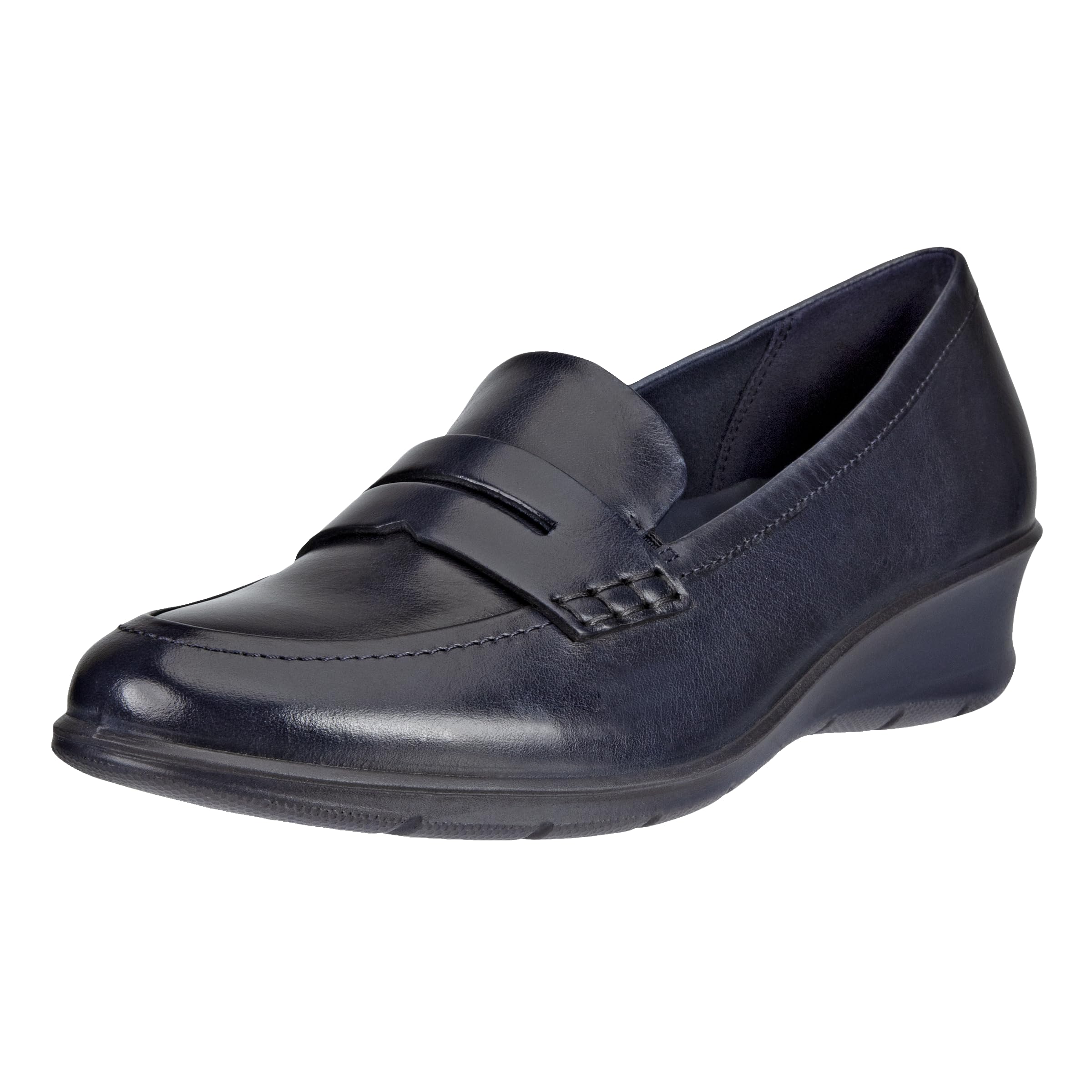 ECCO Women's Felicia Shoes