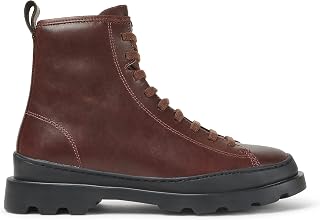 Camper Brutus ShoesWomen