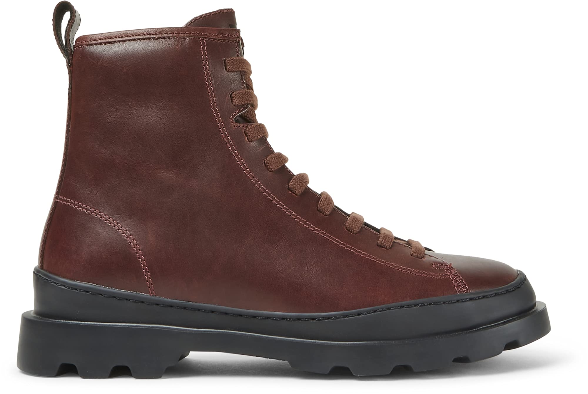 Camper Brutus ShoesWomen