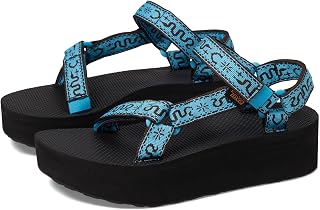 Teva Olawahu, Women's Sandals