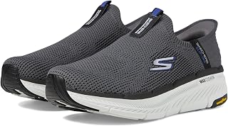 Skechers Men's Max Cushioning Premier 2.0 ASneaker