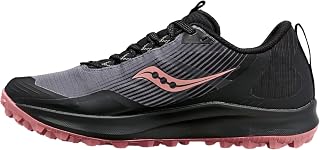 Saucony S20740-16 Hiking ShoesMan