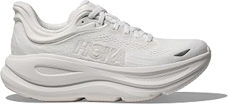 Hoka Mens Bondi 9 Sneaker