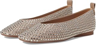 Naturalizer Women's Carla Ballet Shoe