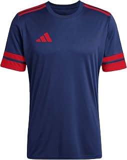 adidas Men's Squadra 25 Jersey