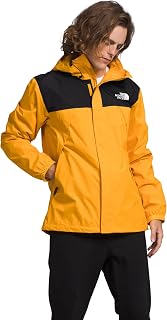 THE NORTH FACE Antora Rain Men's Classic Pants