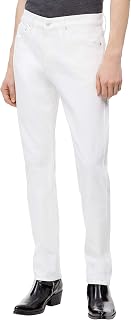 Calvin Klein Men's Slim Fit Jean