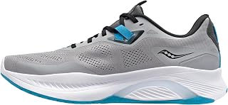 Saucony Guide 15, Men's Running Shoes
