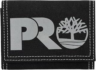 Timberland PRO Men's Cordura