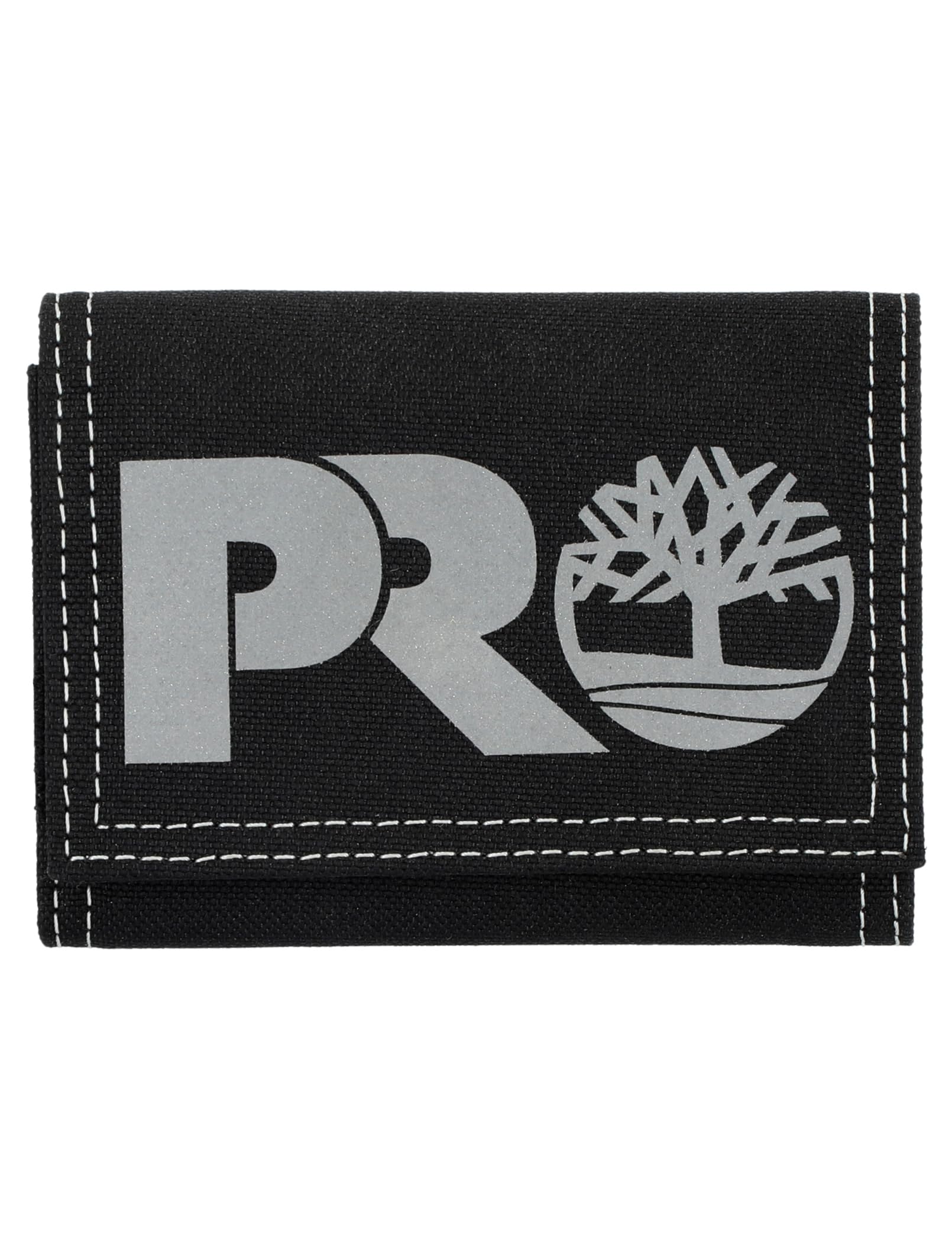 Timberland PRO Men's Cordura