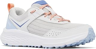 Columbia Women's Vertisol Trail