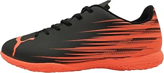 Puma Attacanto II It Football Shoes Men
