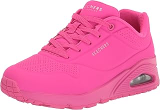 Skechers Uno Night Shades Women's Trainers