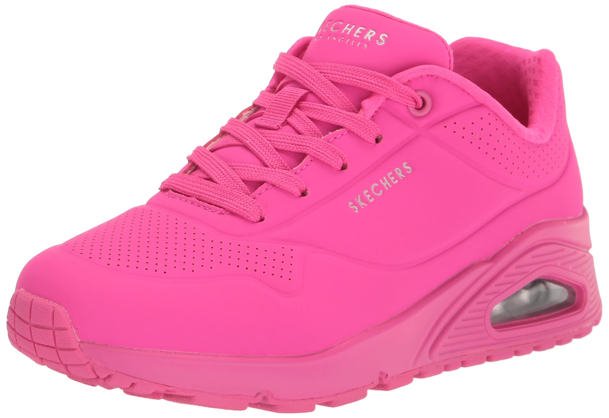 Skechers Uno Night Shades Women's Trainers