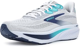 Brooks Ghost 17 Running Shoes Mens Road