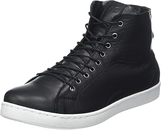 Andrea Conti Women's Sneakers