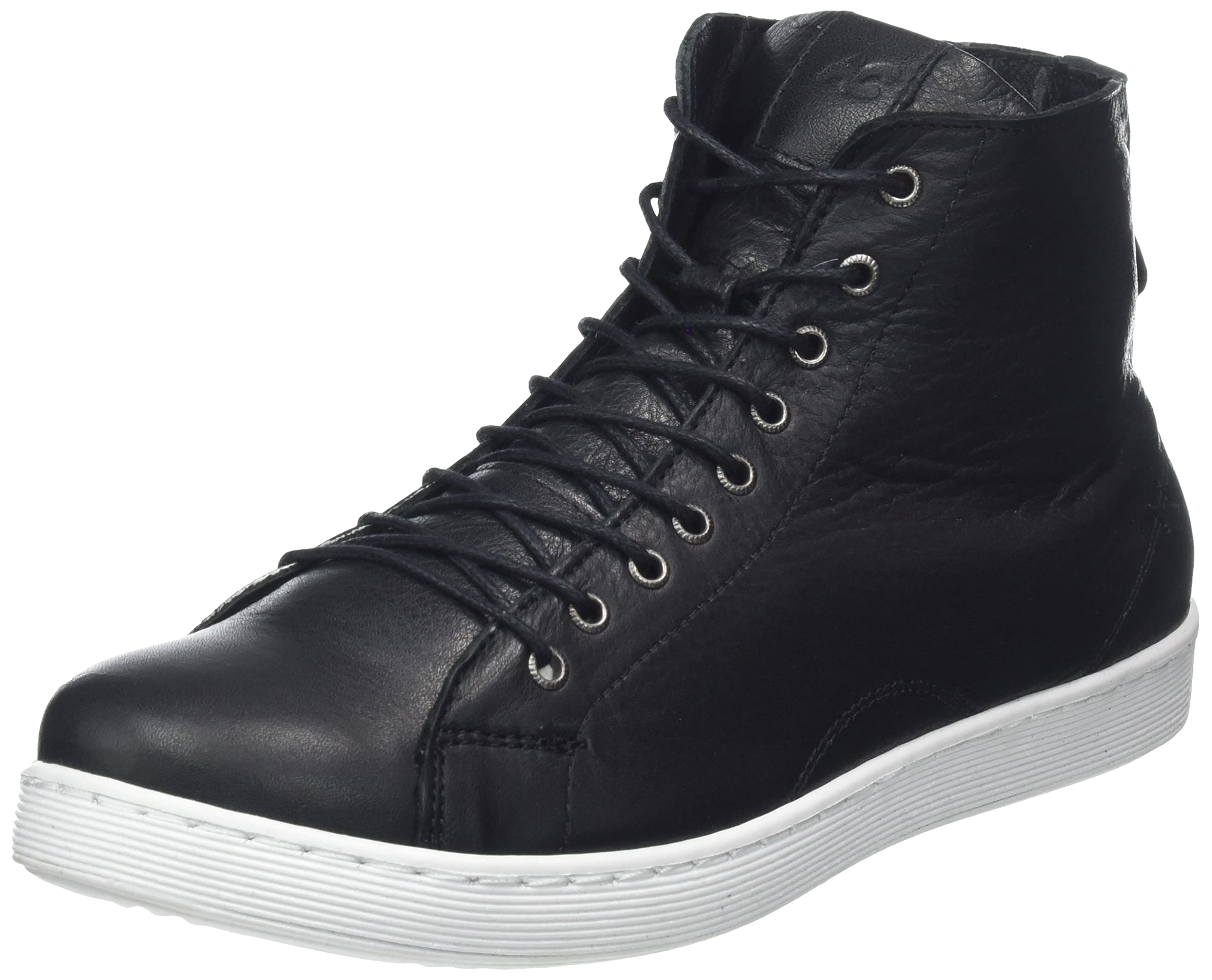 Andrea Conti Women's Sneakers
