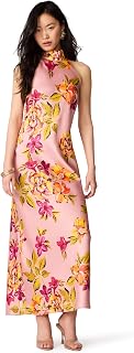 Steve Madden Womens Apparel Lara DressCasual Night Out Dress