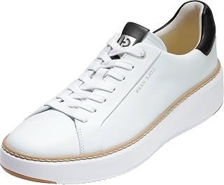 Cole Haan C40769 Men's Trainers