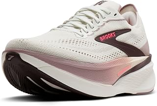 Brooks Hyperion Max 4 Women's Running Shoe