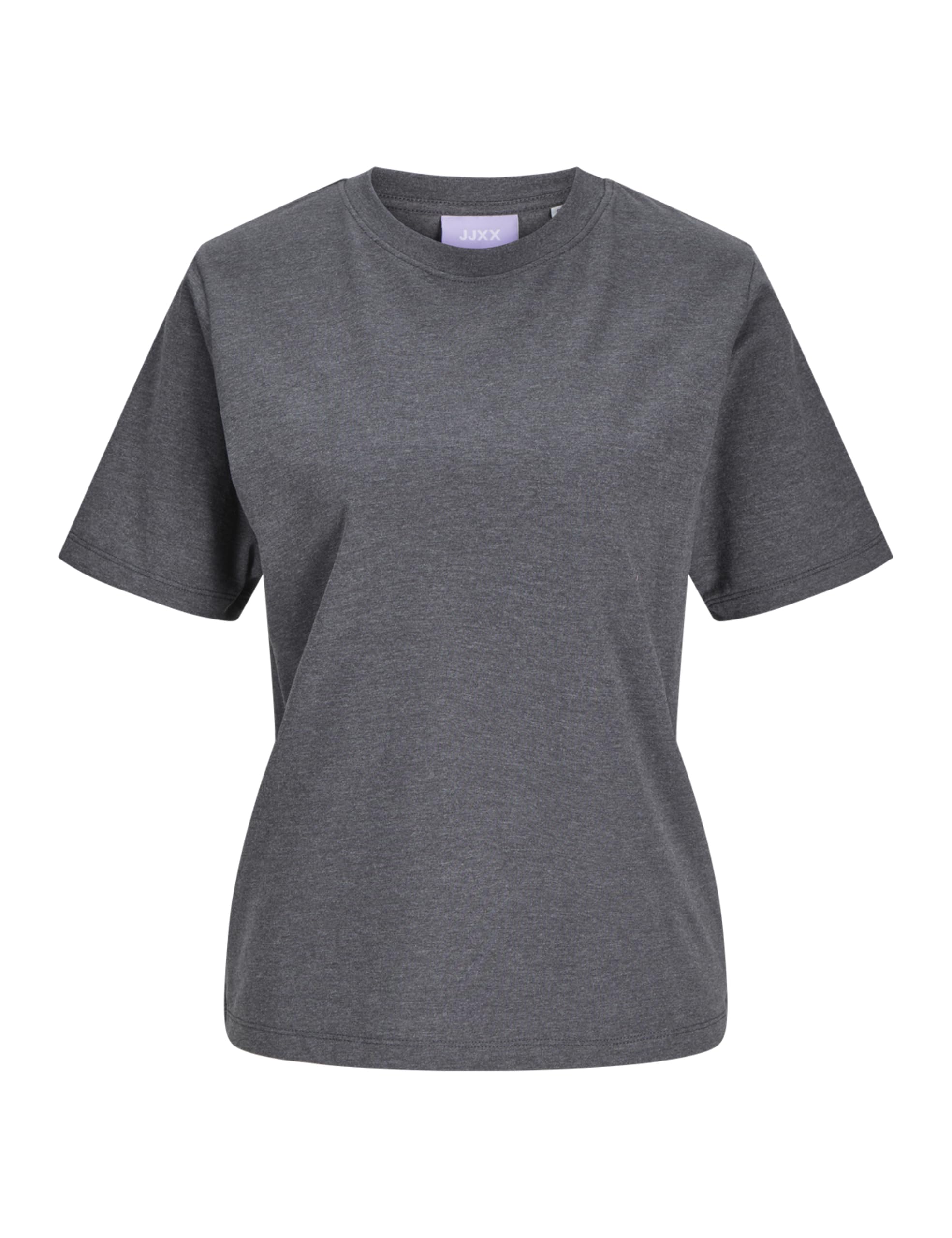 JJXX Jxanna Reg SS Every Tee Jrs Noos Jxanna Reg SS Every Tee Jrs Noos Women (Pa
